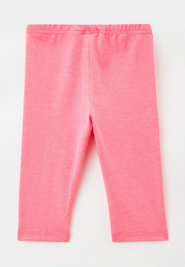 фото Леггинсы 2 шт. playtoday