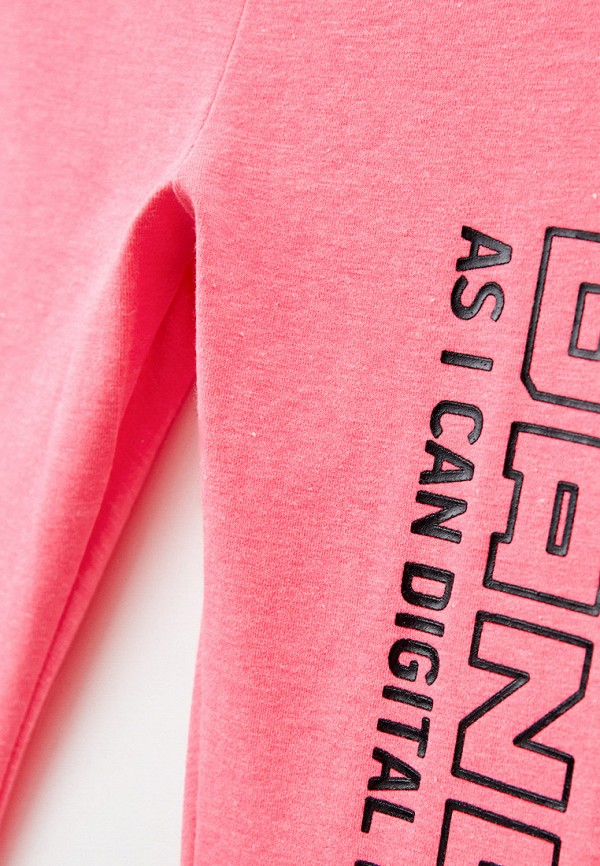 фото Леггинсы 2 шт. playtoday