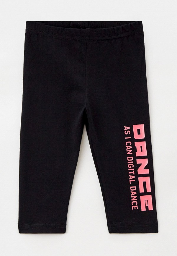 фото Леггинсы 2 шт. playtoday