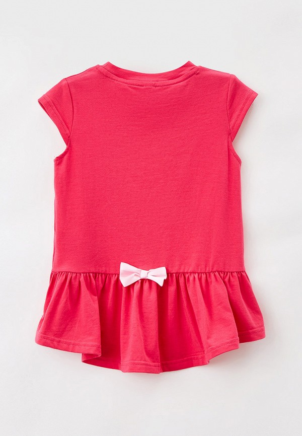 фото Костюм спортивный playtoday