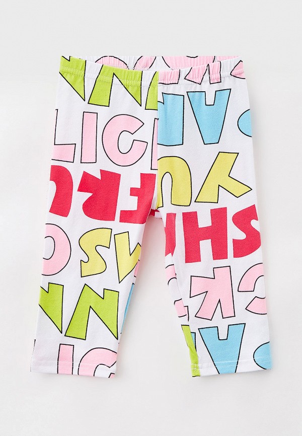 фото Костюм спортивный playtoday