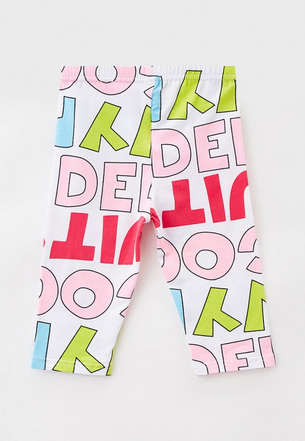 фото Костюм спортивный playtoday