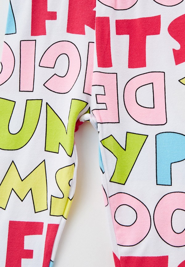 фото Леггинсы 2 шт. playtoday