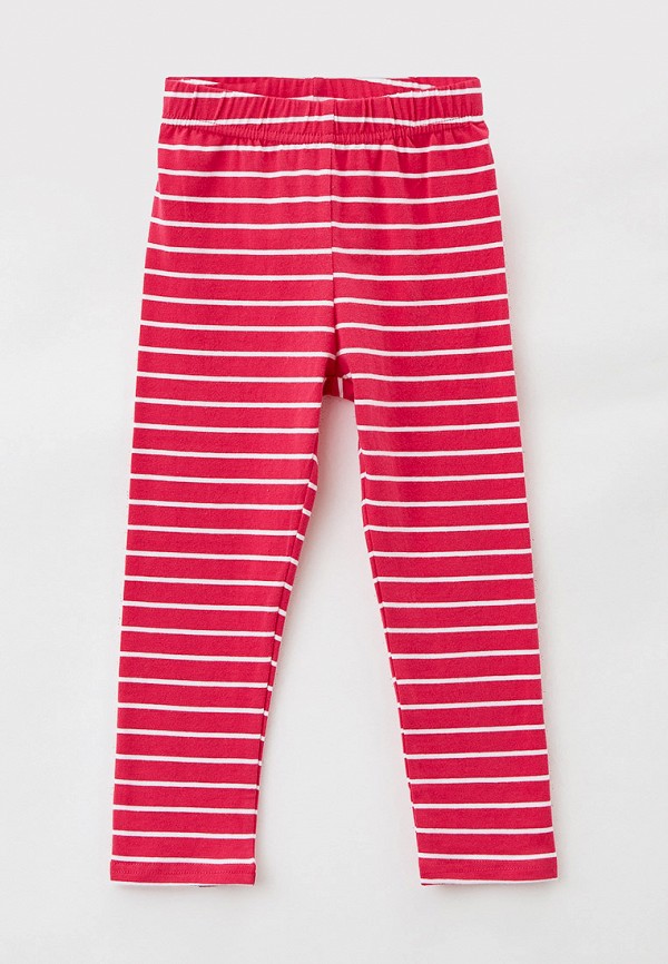 фото Леггинсы 2 шт. playtoday