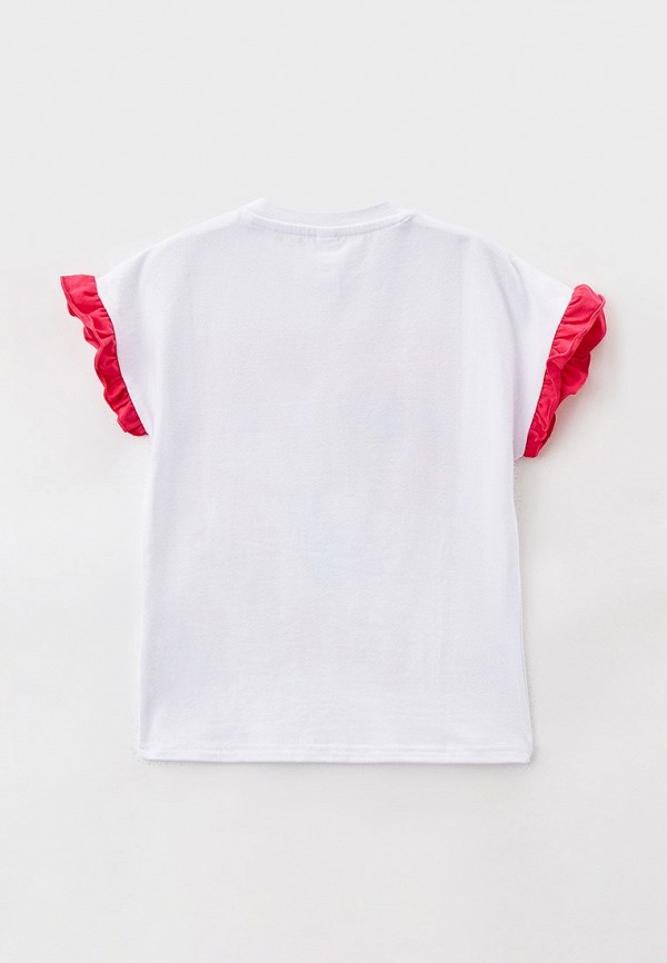 фото Костюм спортивный playtoday