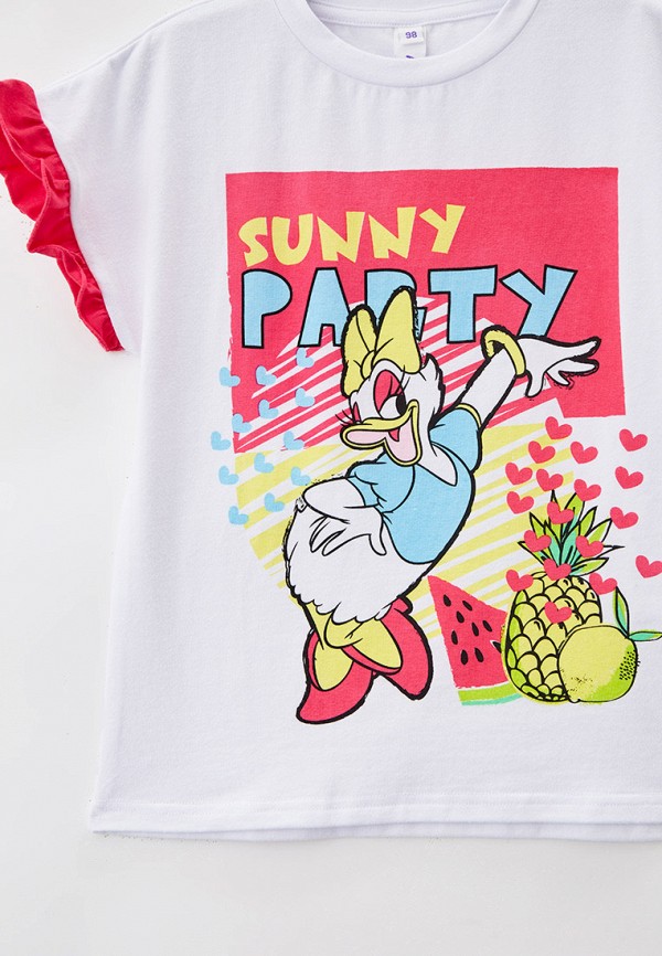 фото Костюм спортивный playtoday