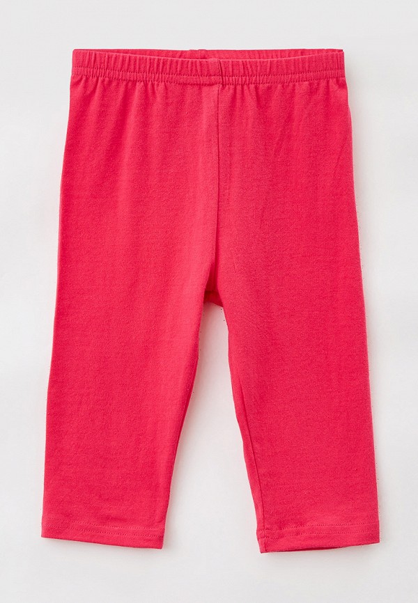 фото Костюм спортивный playtoday