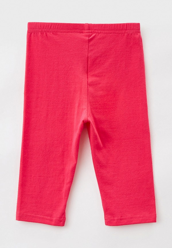 фото Костюм спортивный playtoday