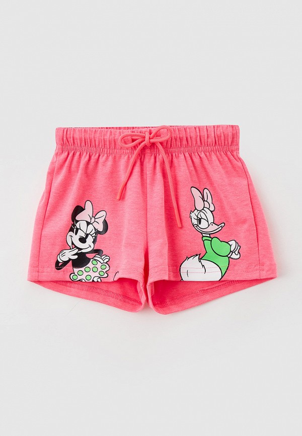 фото Футболка и шорты playtoday