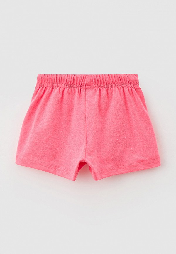 фото Футболка и шорты playtoday