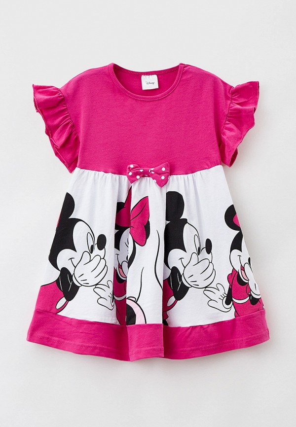 фото Платье и леггинсы playtoday