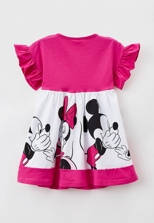 фото Платье и леггинсы playtoday