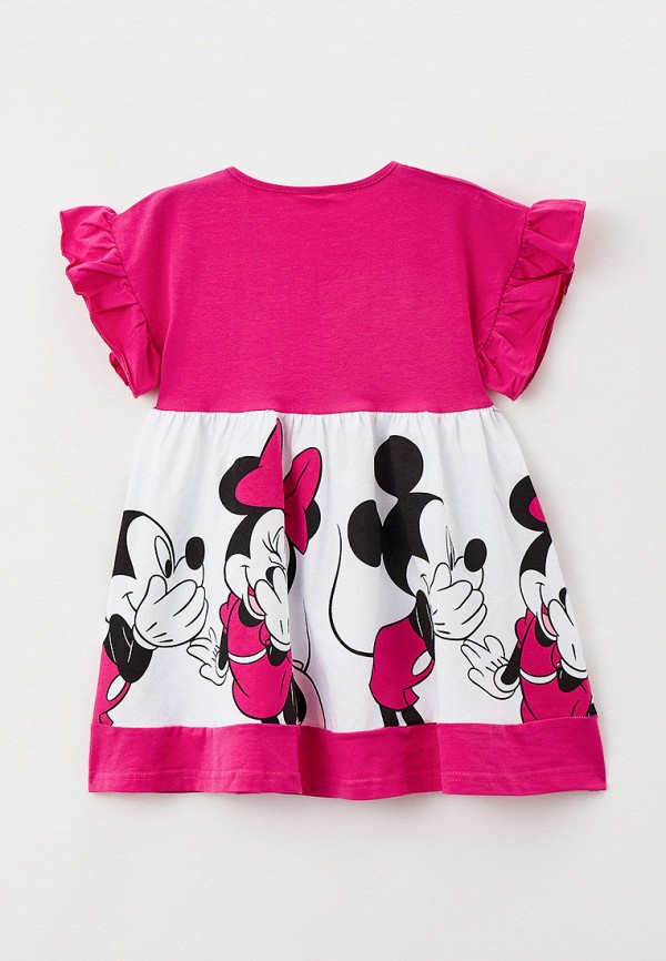 фото Платье и леггинсы playtoday