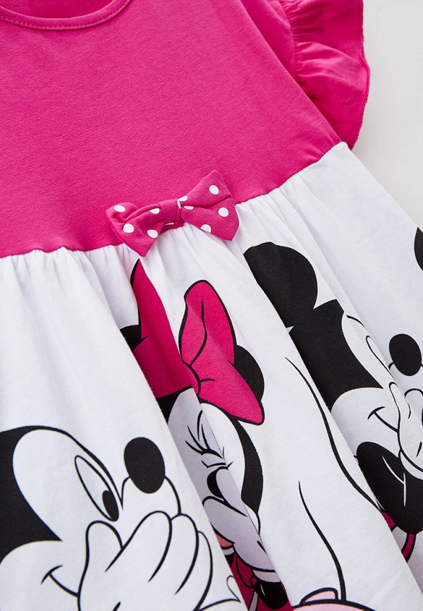 фото Платье и леггинсы playtoday