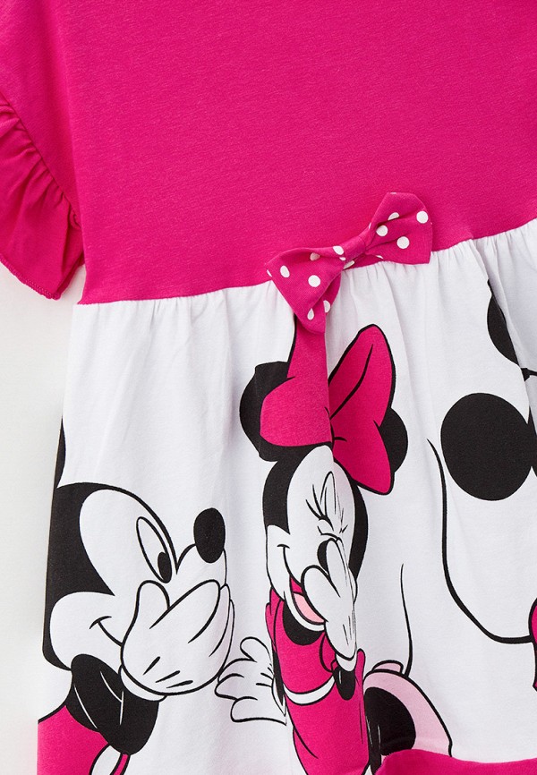 фото Платье и леггинсы playtoday