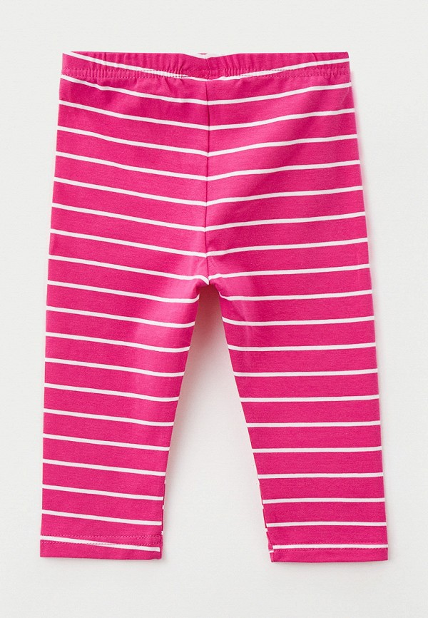 фото Платье и леггинсы playtoday