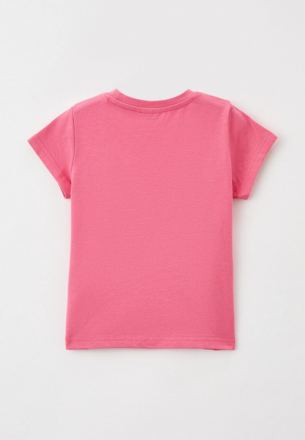 фото Костюм спортивный playtoday