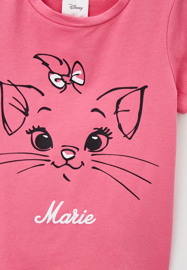 фото Костюм спортивный playtoday