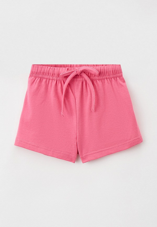 фото Костюм спортивный playtoday