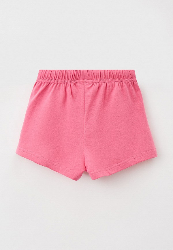 фото Костюм спортивный playtoday