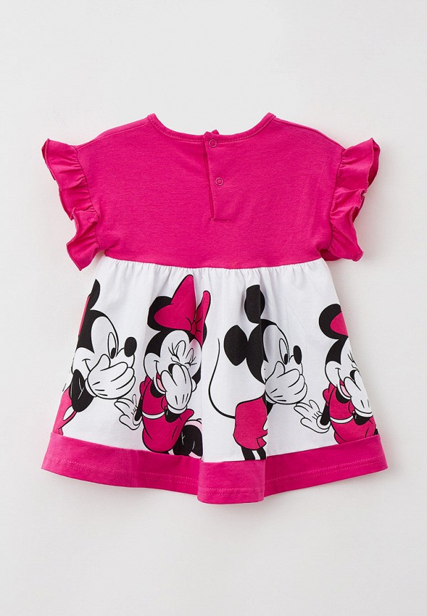 фото Платье и шорты playtoday