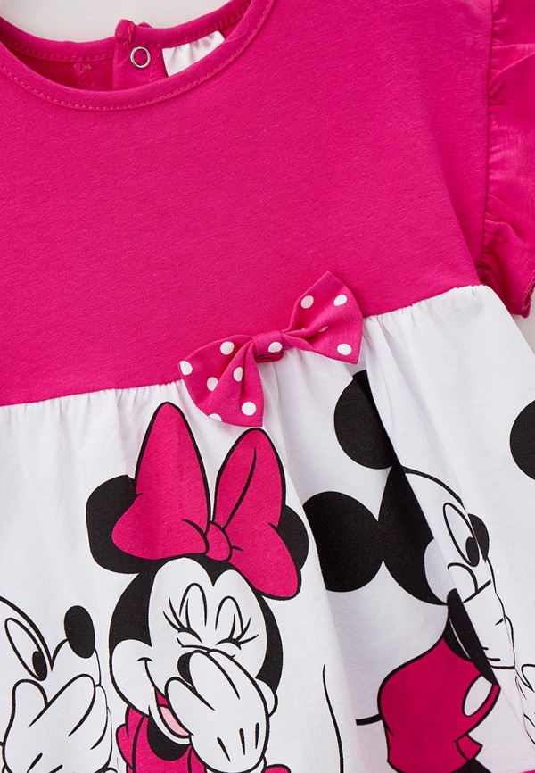 фото Платье и шорты playtoday