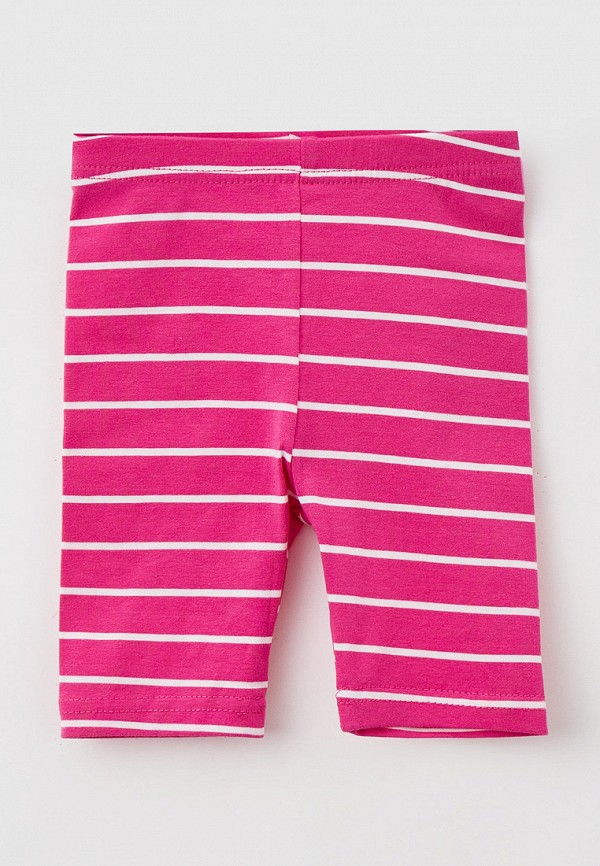 фото Платье и шорты playtoday