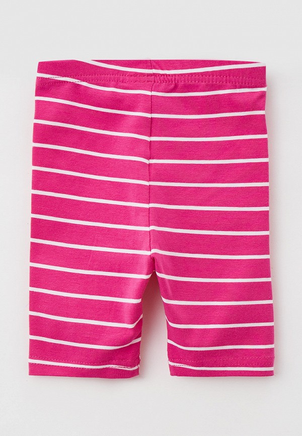 фото Платье и шорты playtoday