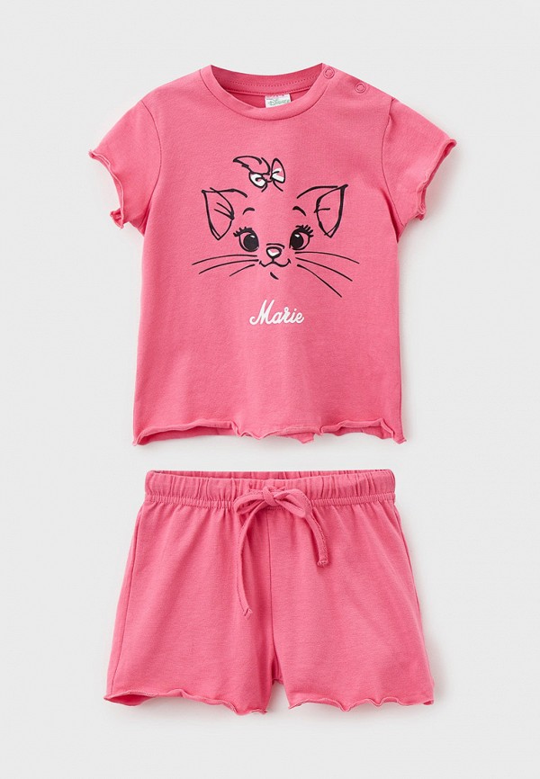 фото Костюм спортивный playtoday