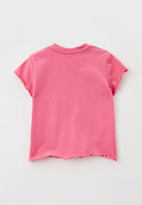 фото Костюм спортивный playtoday