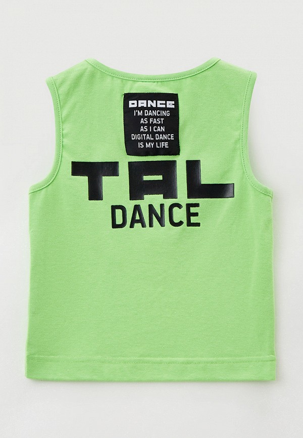 фото Майка playtoday