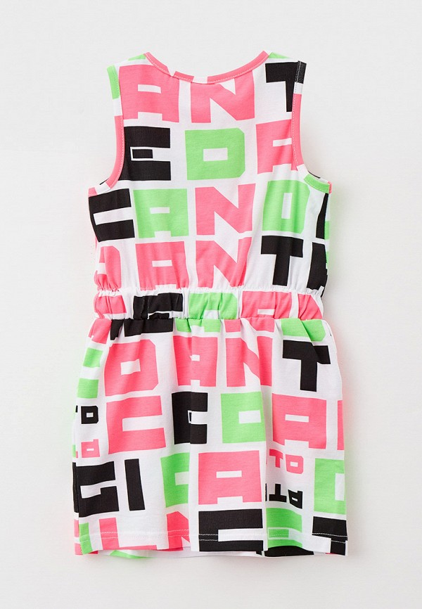 фото Платье playtoday