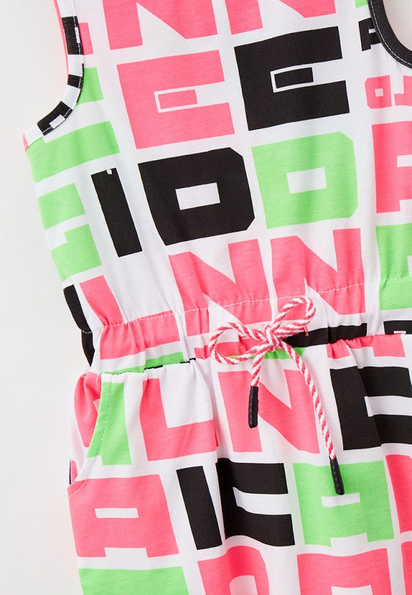 фото Платье playtoday