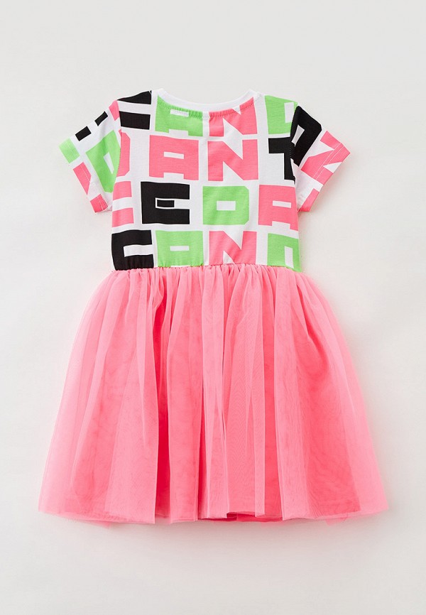 фото Платье playtoday