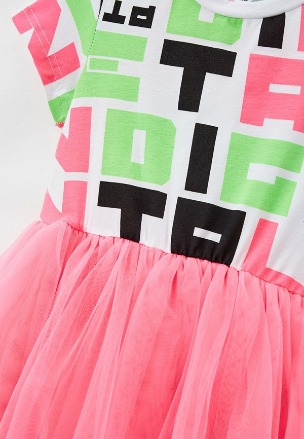 фото Платье playtoday