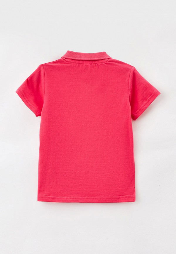 фото Поло playtoday