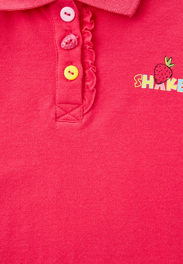 фото Поло playtoday