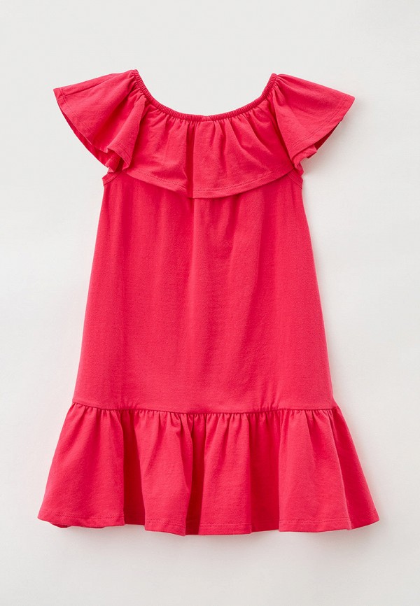 фото Платье playtoday