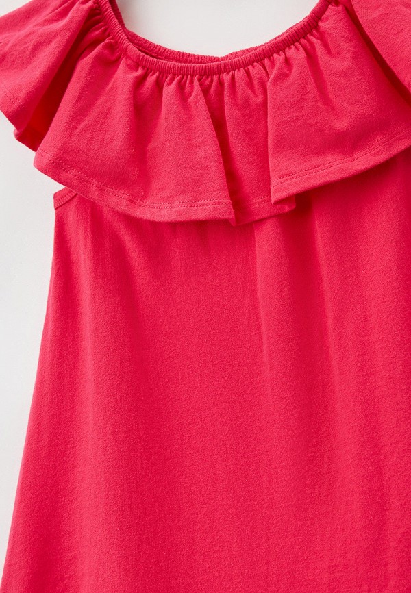 фото Платье playtoday