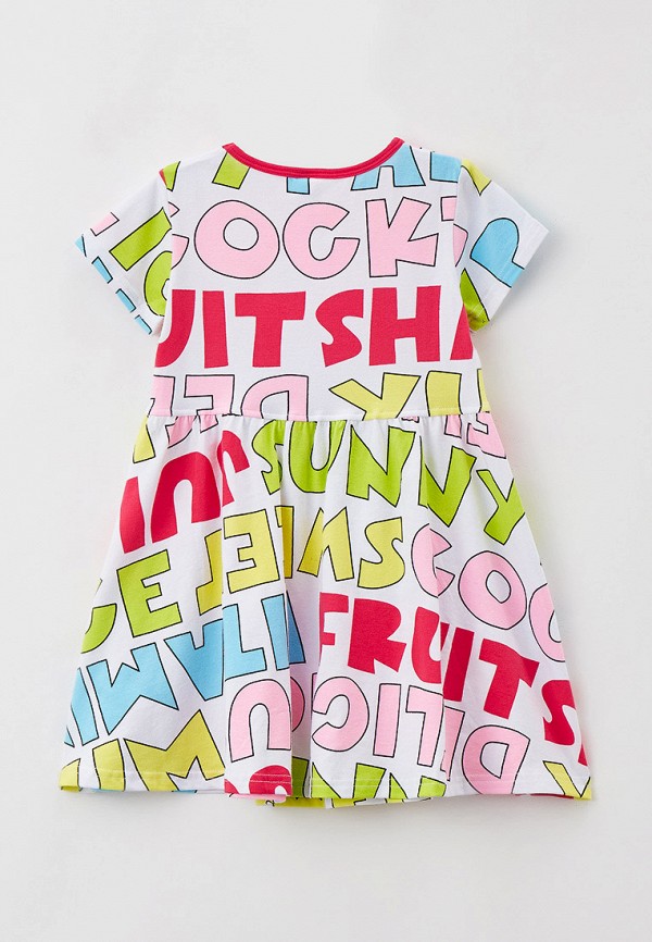 фото Платье playtoday