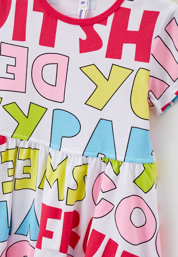 фото Платье playtoday