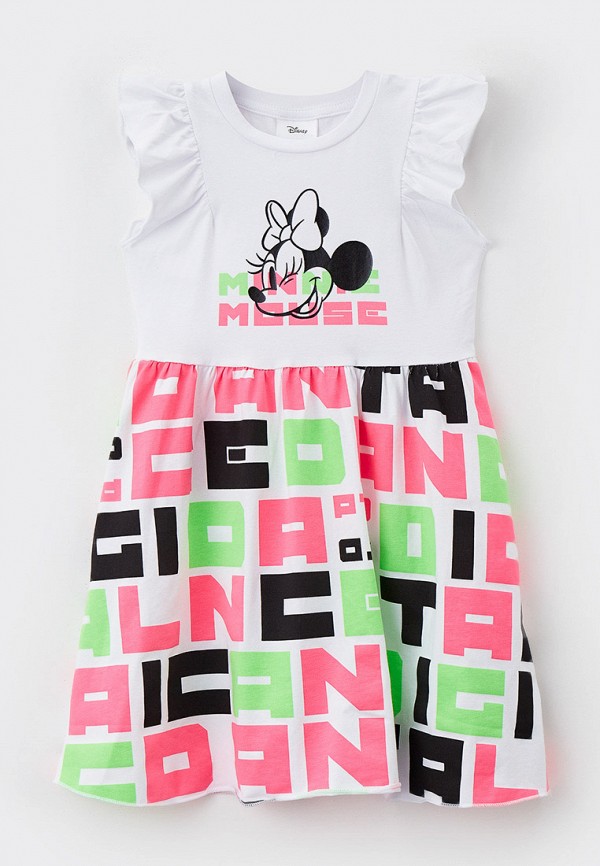 фото Платье playtoday