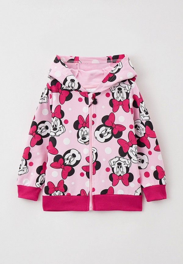 фото Толстовка playtoday