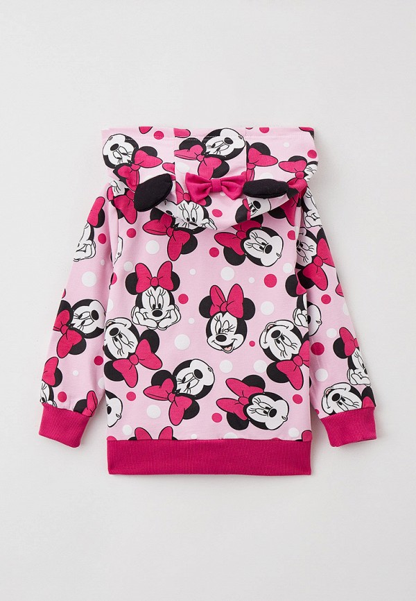 фото Толстовка playtoday