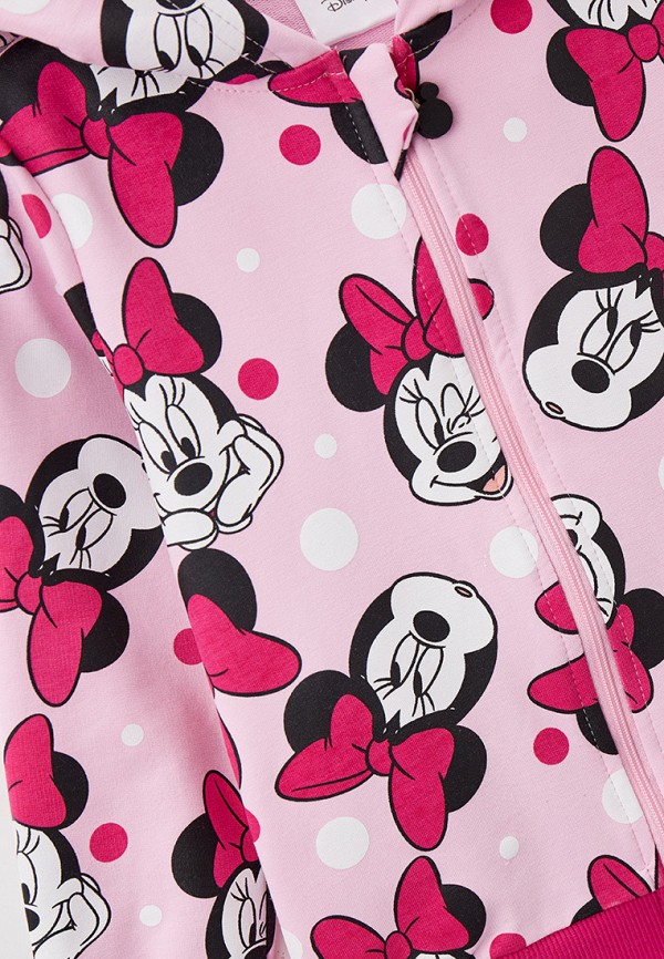 фото Толстовка playtoday