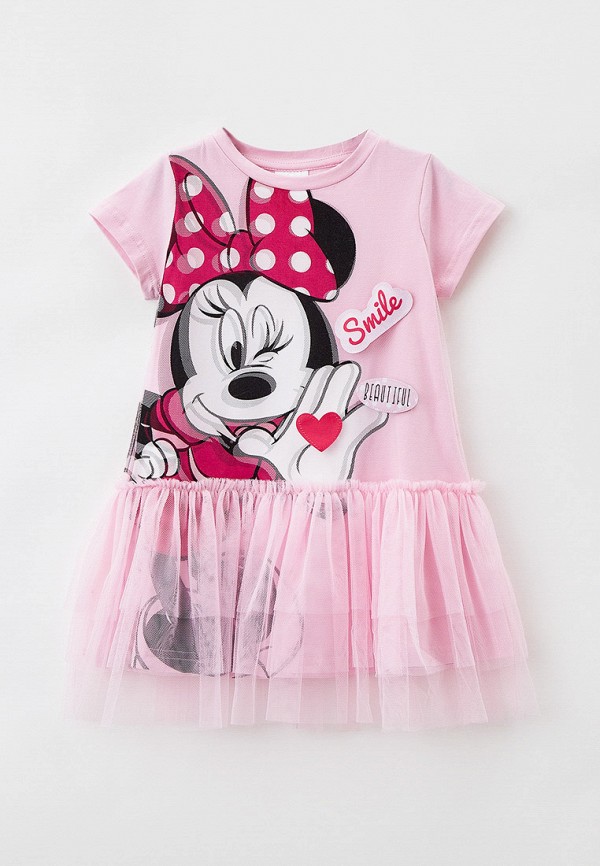 фото Платье playtoday