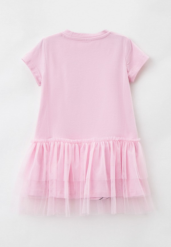 фото Платье playtoday