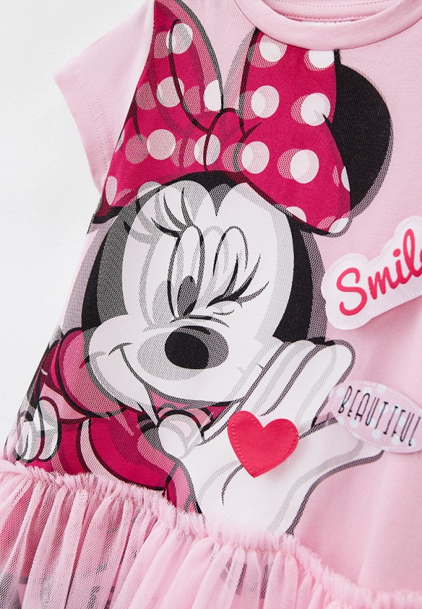 фото Платье playtoday