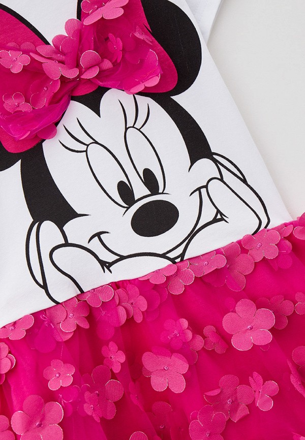 фото Платье playtoday