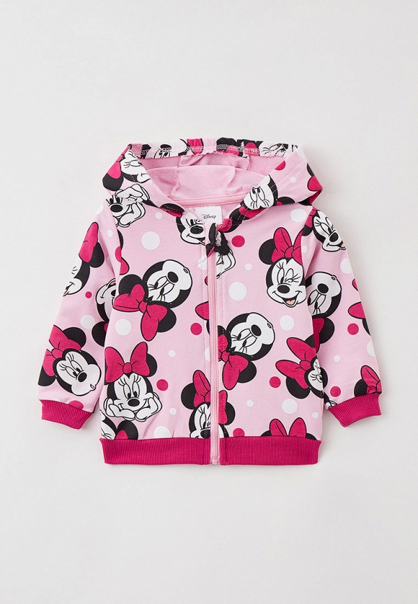 фото Толстовка playtoday